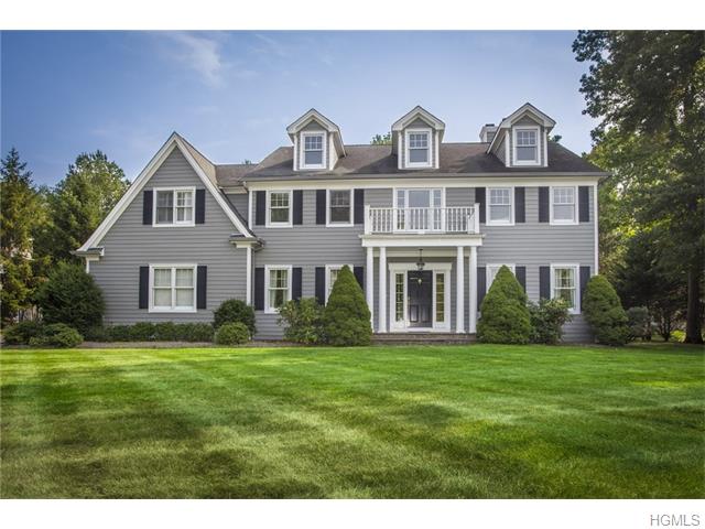 2 Keane Ct, Rye, NY 10580 photo 1