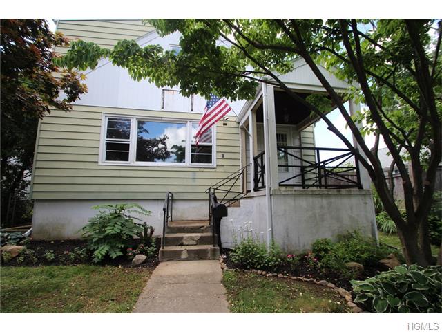 40 Tyler Cir, Rye, NY 10580 photo 1