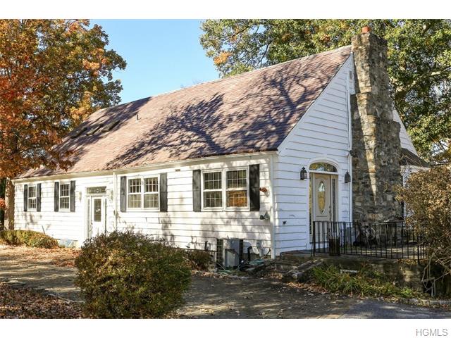 409 Maple Rd, Brewster, NY 10509 photo 1