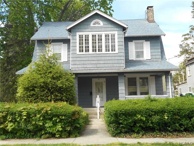 31 Rosemere St, Rye, NY 10580 photo 1