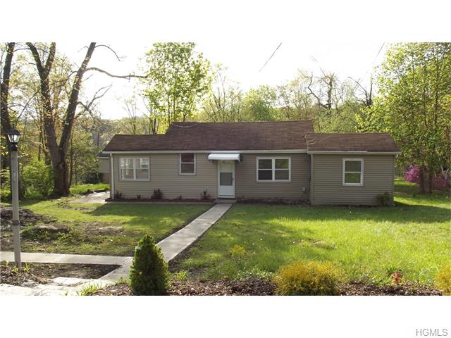 37 Brookside Rd, Monroe, NY 10950 photo 1
