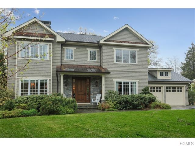 12 Boulder Rd, Rye, NY 10580 photo 1