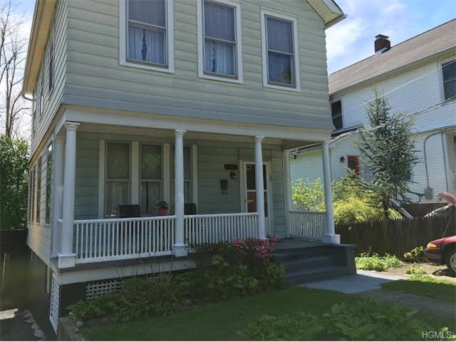 35 Parrott St, Cold Spring, NY 10516 photo 1