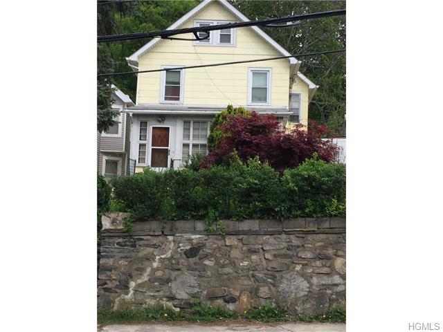 515 N Division St, Peekskill, NY 10566 photo 1