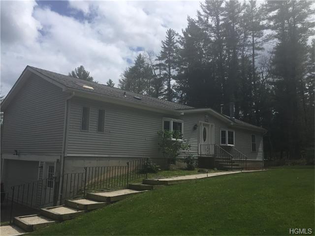 23 Crawford Rd, Eldred, NY 12732 photo 1