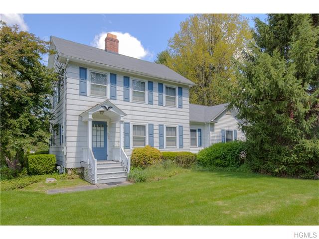 943 Main St, Fishkill, NY 12524 photo 1