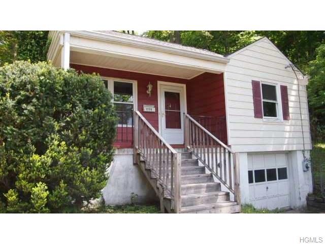 1150 Orchard St, Peekskill, NY 10566 photo 1