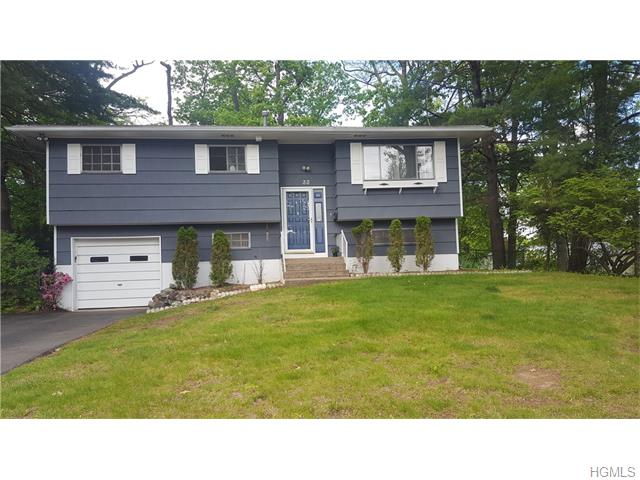 33 N Rigaud Rd, Spring Valley, NY 10977 photo 1