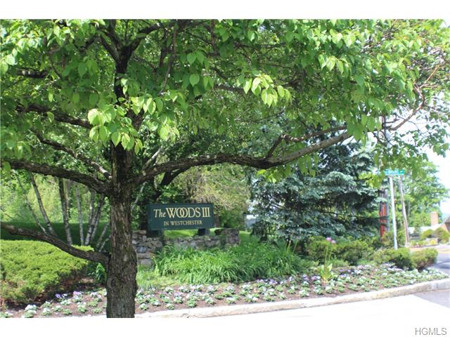 16 Spring Mdw, Peekskill, NY 10566 photo 1