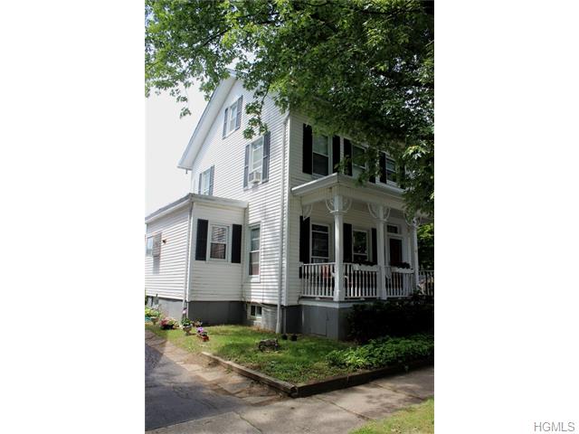 4 Glen St, Ossining, NY 10562 photo 1