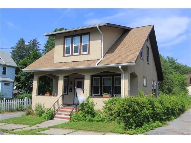 1227 Jackson St, Peekskill, NY 10566 photo 1