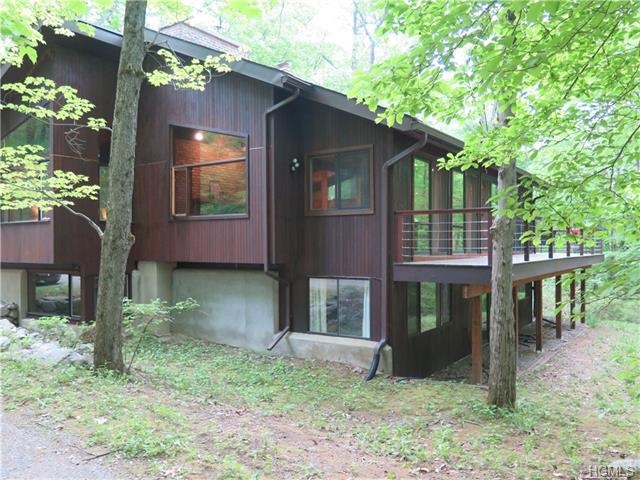 44 Trout Brook Rd, Cold Spring, NY 10516 photo 1