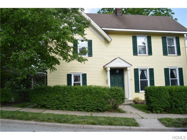 508 Third Ave, Pelham, NY 10803 photo 1