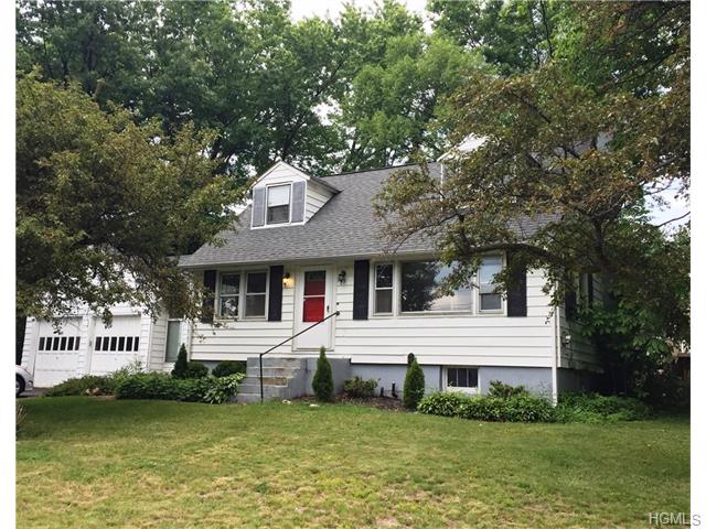 815 E Route 211, Middletown, NY 10941 photo 1