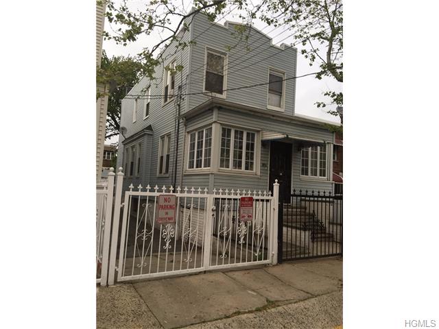 851 E 230th St, Bronx, NY 10466 photo 1