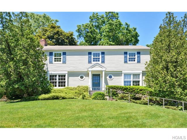3 Ellen Ct, Rye, NY 10580 photo 1