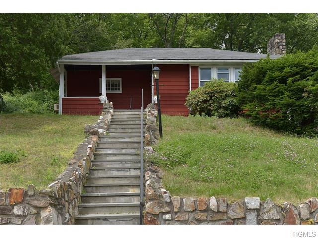 528 Decatur Ave, Peekskill, NY 10566 photo 1
