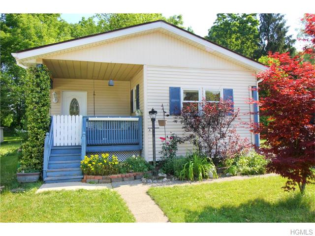 7 Baseline Rd, Cold Spring, NY 10516 photo 1