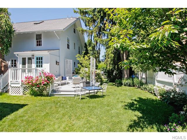 429 Forest Ave, Rye, NY 10580 photo 1