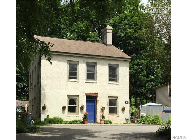 8 Fish St, Cold Spring, NY 10516 photo 1
