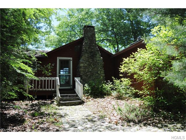8 Old Carriage Rd, Godeffroy, NY 12729 photo 1