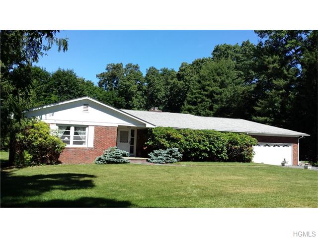 131 Edgewood Rd, Ossining, NY 10562 photo 1