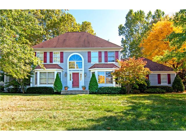 111 Pelham Dr, Cornwall, NY 12518 photo 1