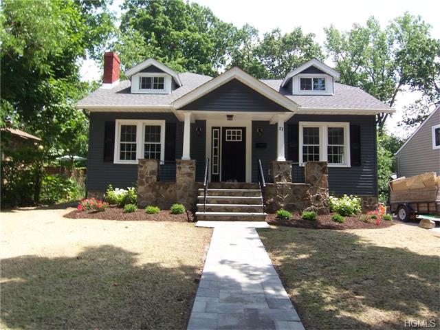 33 Maple St, Cornwall, NY 12518 photo 1