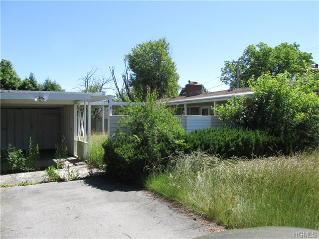 2 Laurel Ave, Cornwall, NY 12518 photo 1