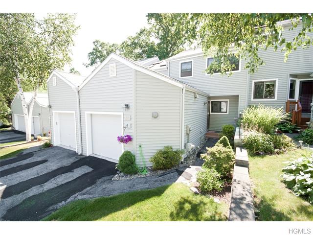 44 Bridle Path Rd, Ossining, NY 10562 photo 1