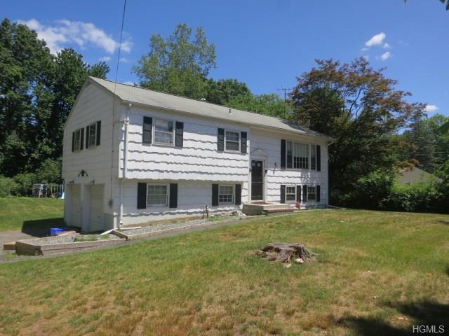 53 Grandview Ave, Spring Valley, NY 10977 photo 1
