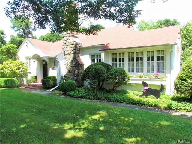 34 Cedar Ln, Cornwall, NY 12518 photo 1