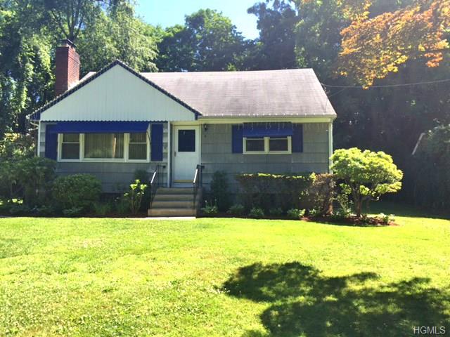 6 Beach Rd, Ossining, NY 10562 photo 1