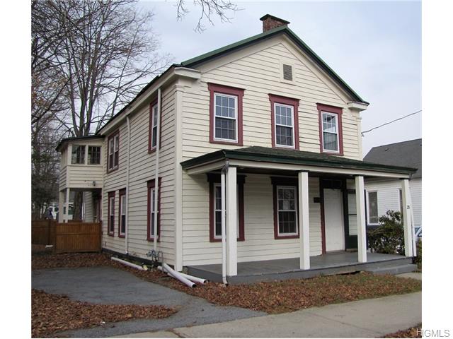 25 Maple Ave, Monroe, NY 10950 photo 1