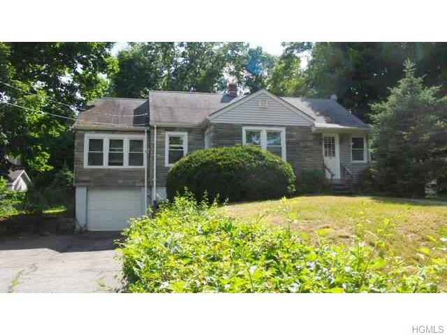 12 Vail Ave, Peekskill, NY 10566 photo 1