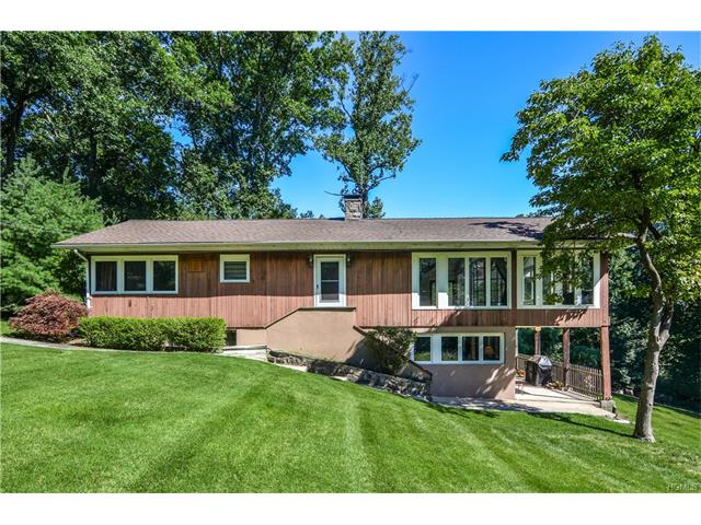 48 Overlook Rd, Ossining, NY 10562 photo 1