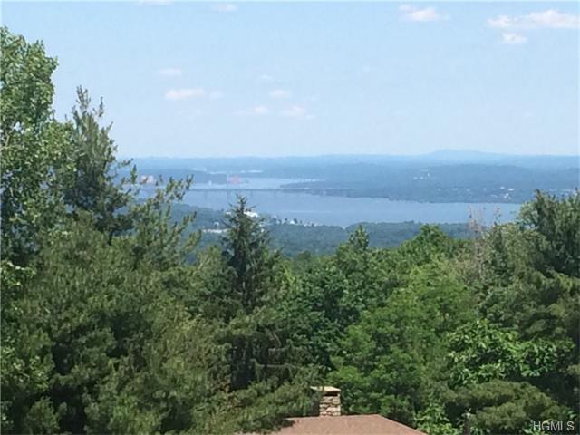 7 Sky Dr, Cornwall, NY 12518 photo 1