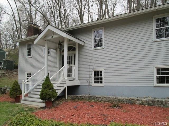 19 Egan Rd, Cold Spring, NY 10516 photo 1