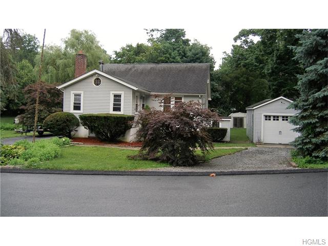 2 Java Rd, Patterson, NY 12563 photo 1