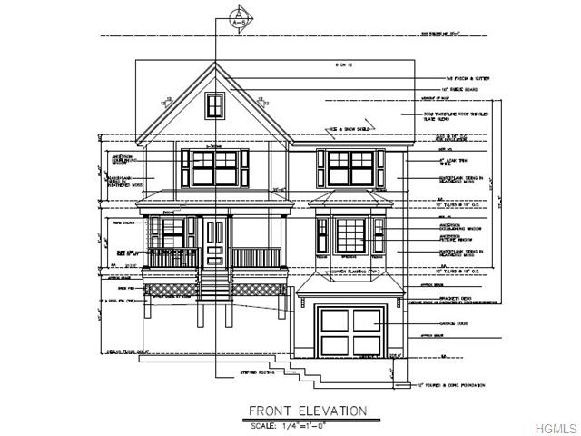 52 Old Albany Post Rd, Ossining, NY 10562 photo 1