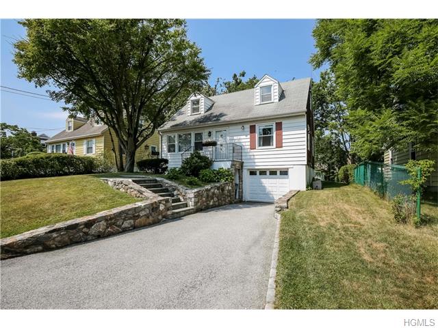 4 Mohawk Rd, Ossining, NY 10562 photo 1