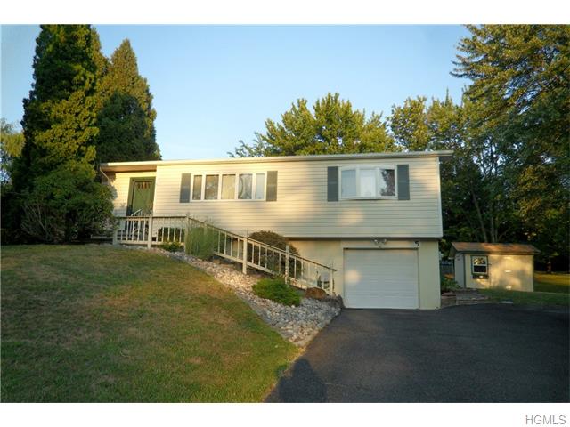 5 Michael Ct, Monroe, NY 10950 photo 1