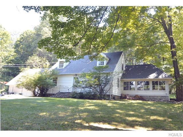454 E Boyds Rd, Carmel, NY 10512 photo 1