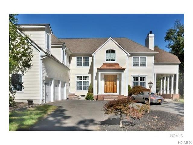 16 Weldon Way, Warwick, NY 10990 photo 1