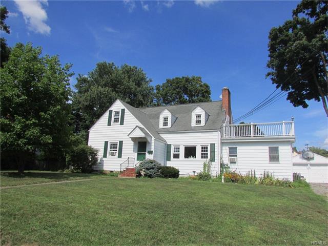 7 Walnut St, Cornwall, NY 12518 photo 1