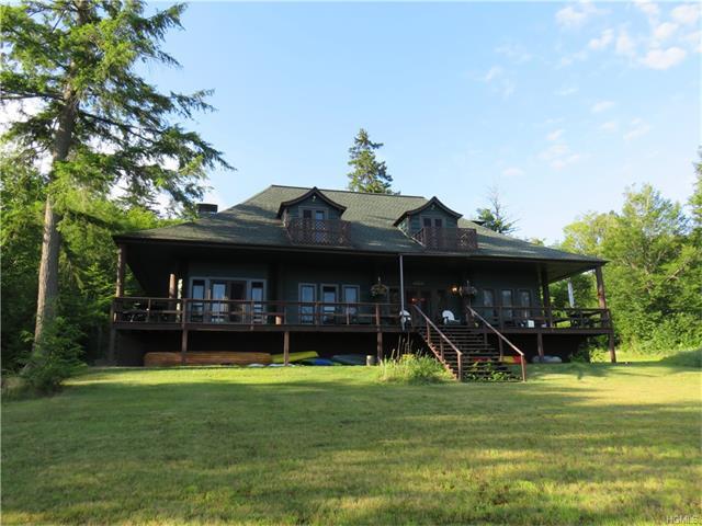 61 Little Moose Lake Rd Adirondack Ny 13420 22 Photos Mls 4634294 Movoto