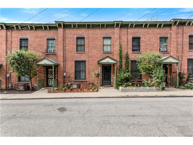 1632 Park St, Peekskill, NY 10566 photo 1