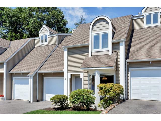 31 Spring Pond Dr, Ossining, NY 10562 photo 1
