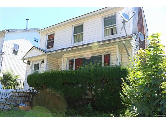 159 Smith St, Peekskill, NY 10566 photo 1