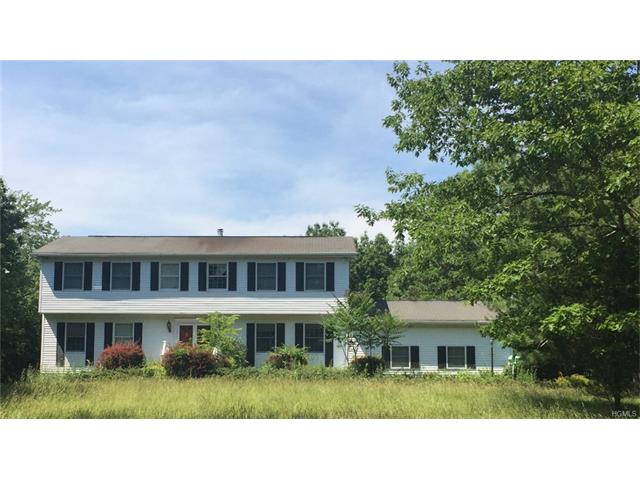 212 Mine Rd, Monroe, NY 10950 photo 1